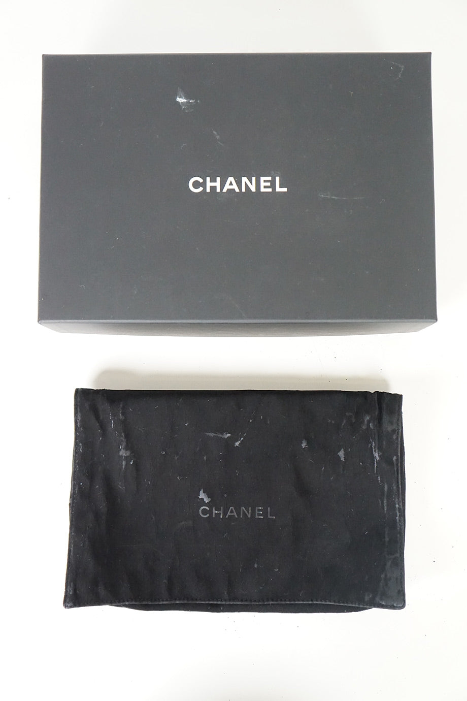 u2775_wb3840_chanel_10.jpg