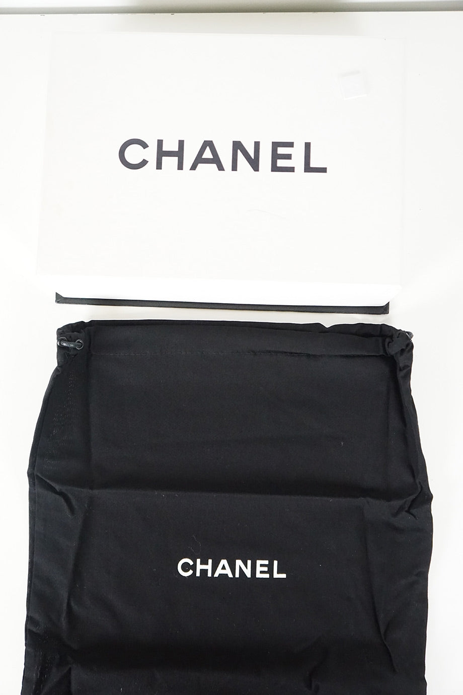 u2775_wb3841_chanel_7.jpg