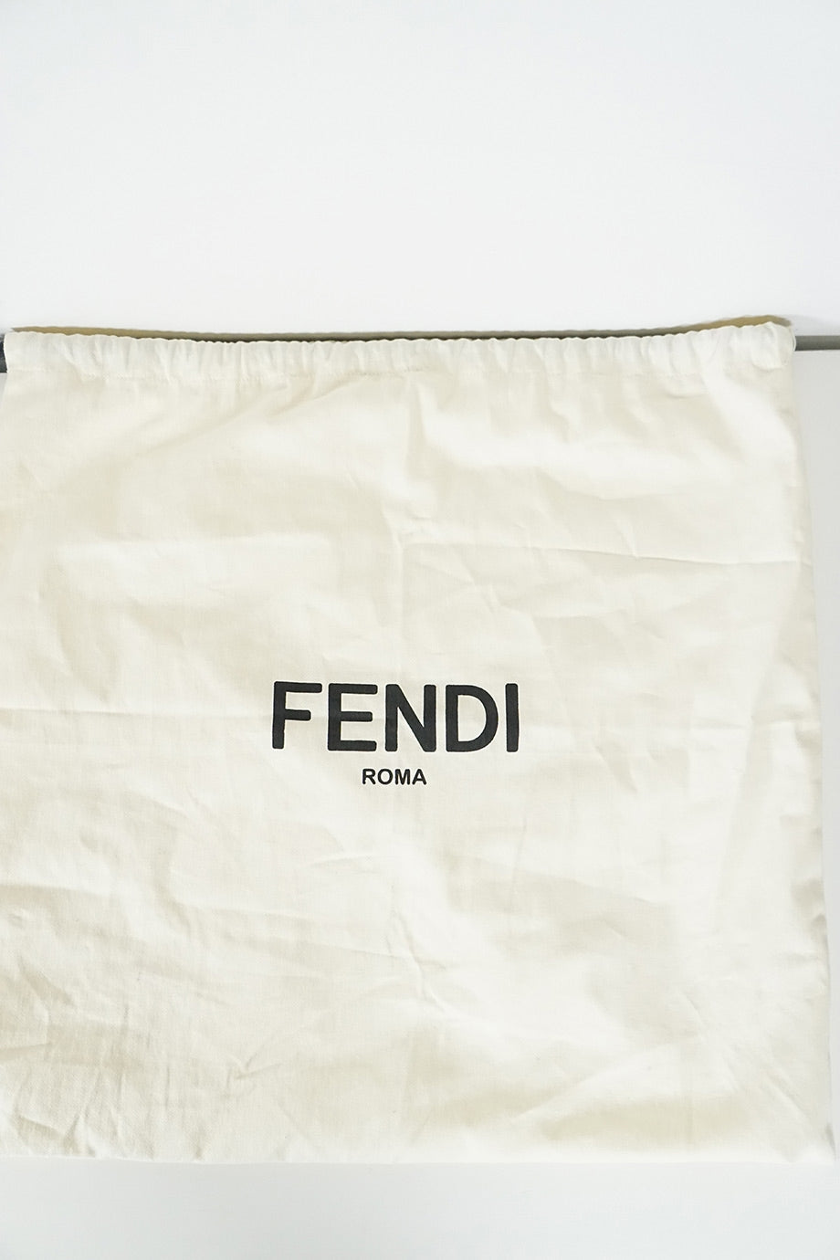 u2779_wb3868_fendi_6.jpg