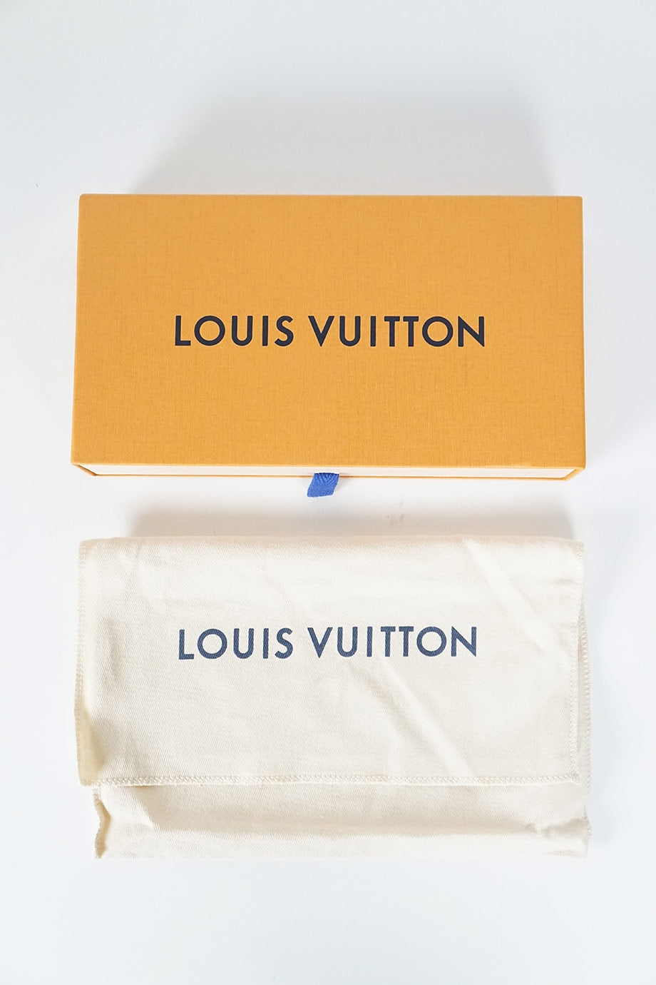 u2779_wb3870_louis_vuitton_7.jpg