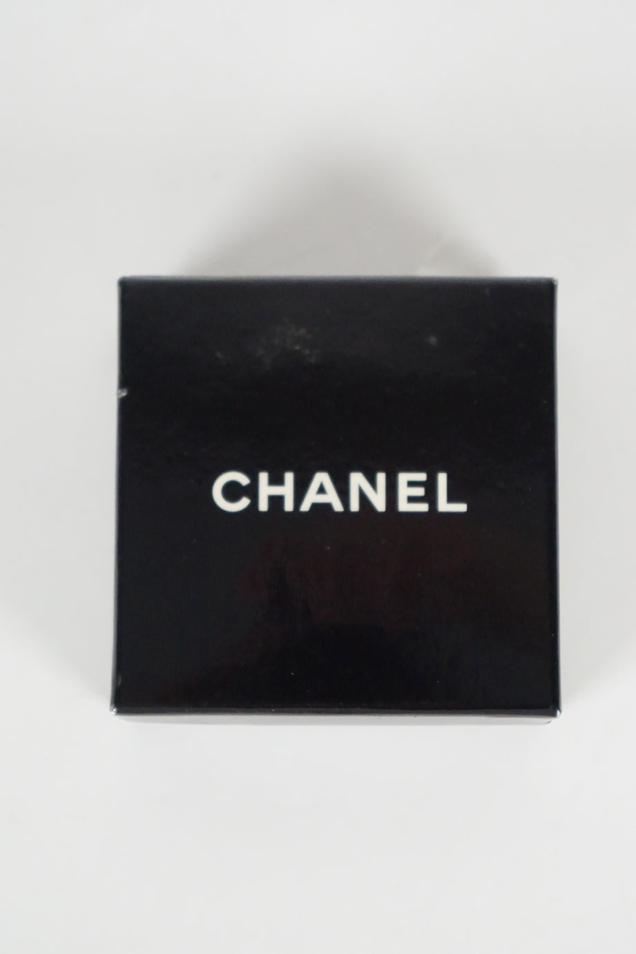 u2780_wa2536_chanel_6.jpg