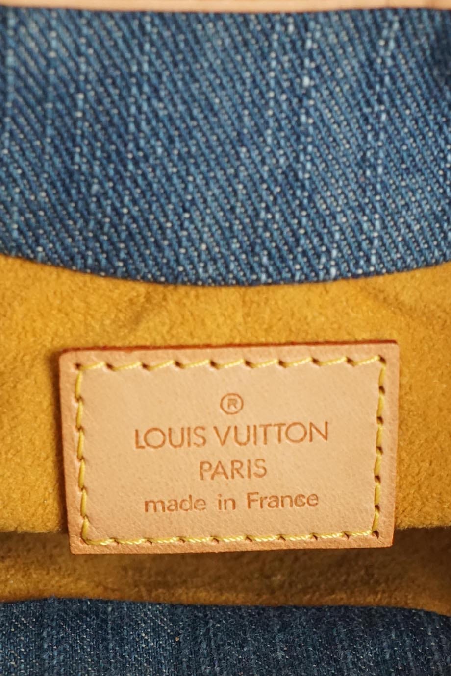 u2780_wb3929_louis_vuitton_5.jpg