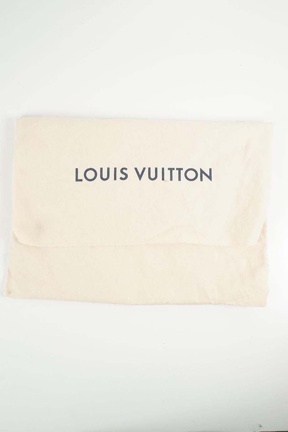 u2780_wb3929_louis_vuitton_7.jpg