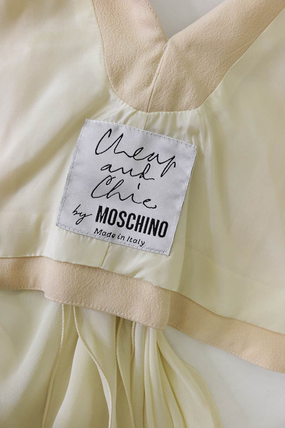 u2780_ww21463_moschino_3.jpg