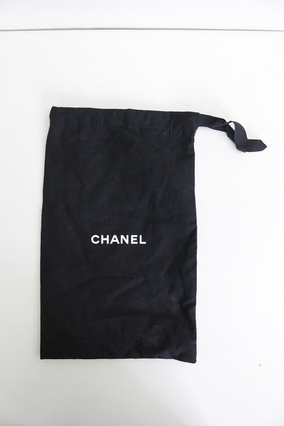 u2781_ws5050_chanel_7.jpg