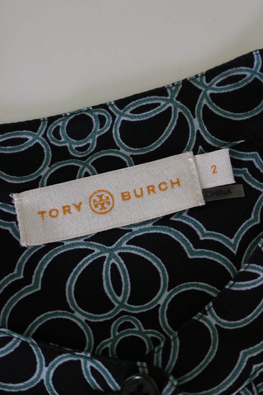 u2781_ww21437_tory_burch_2.jpg