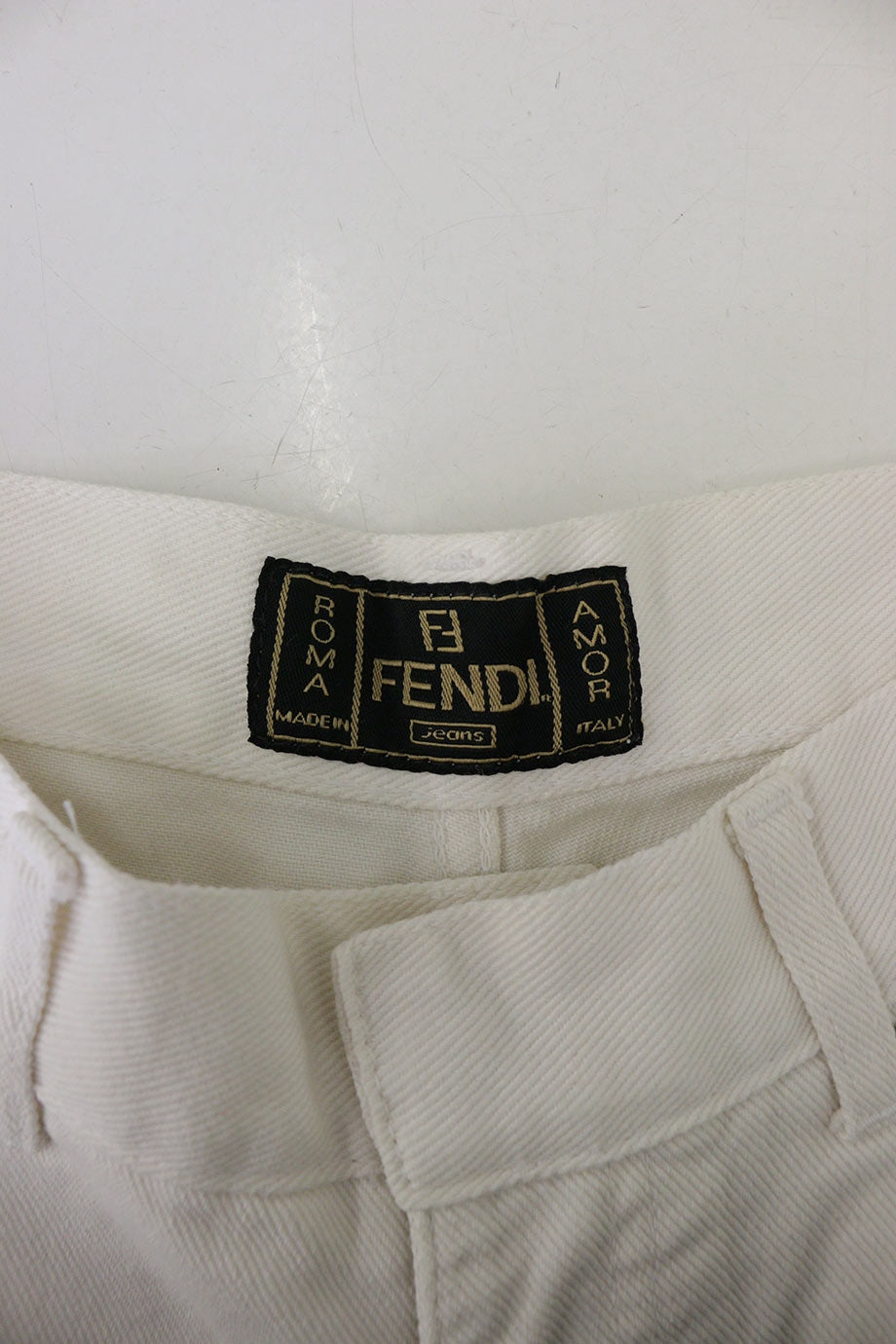 u2782_ww21480_fendi_3.jpg