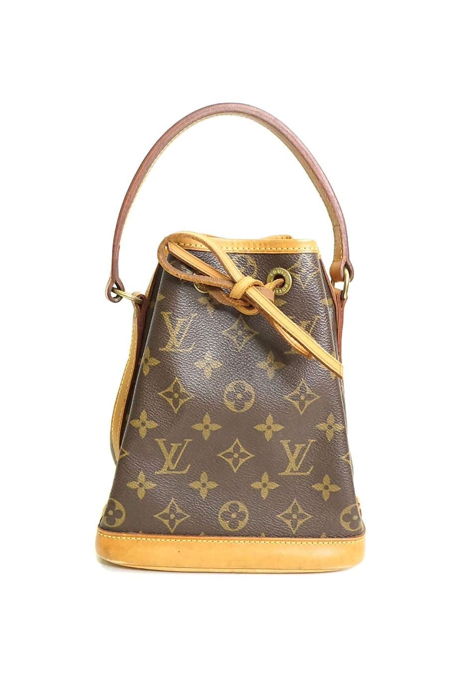 u2787_wb3876_louisvuitton_1.jpg