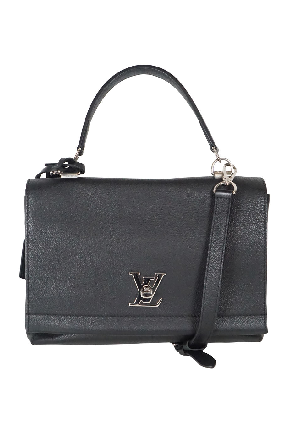 u2787_wb3877_louis_vuitton_1.jpg