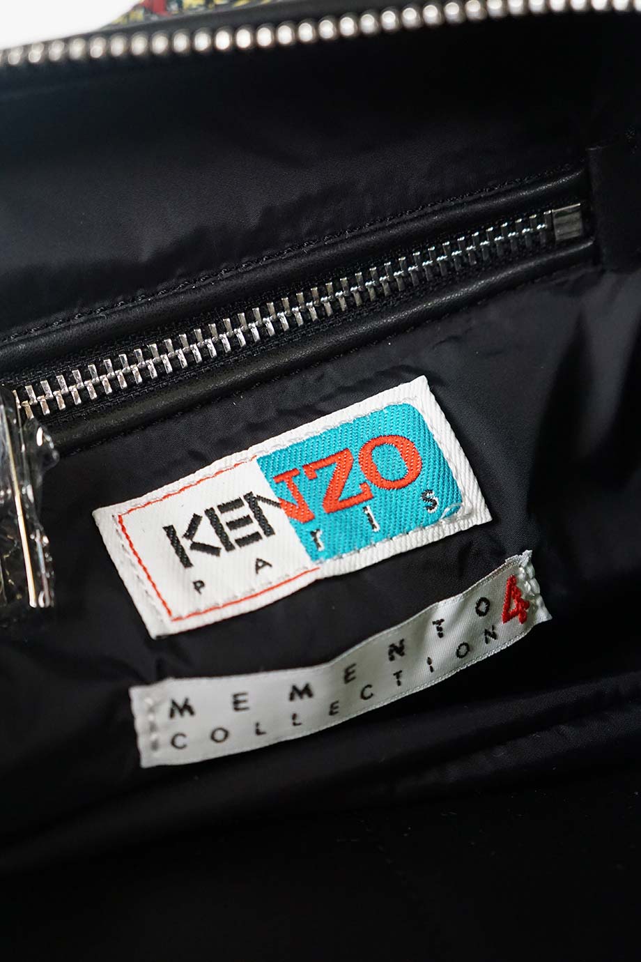 u2787_wb3884_kenzo_6.jpg