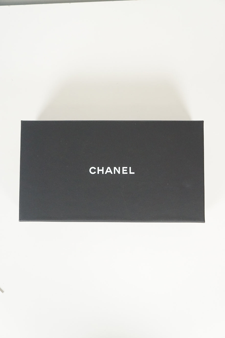 u2789_wb3863_chanel_7.jpg