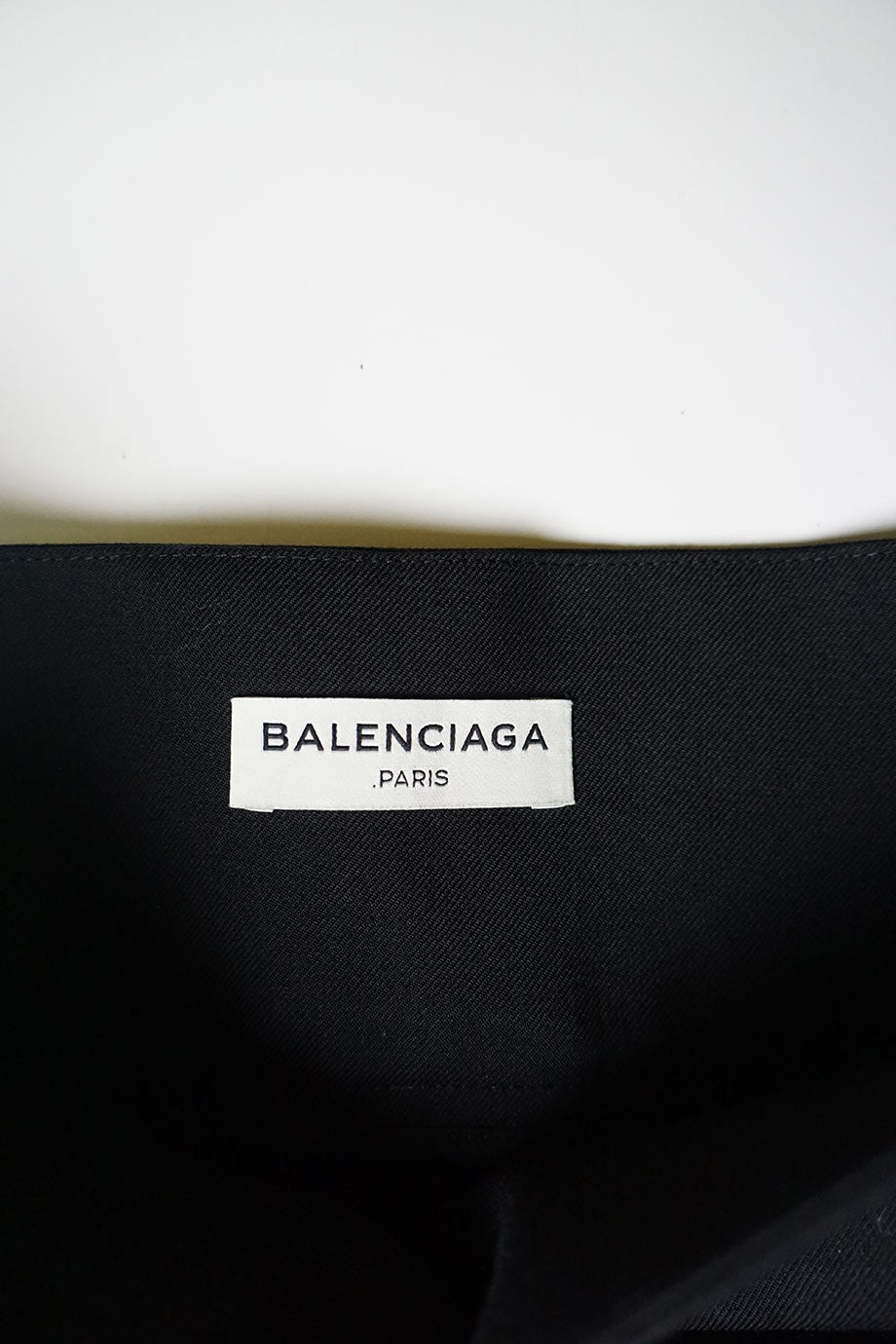 u2793_ww21418_balenciaga_4.jpg