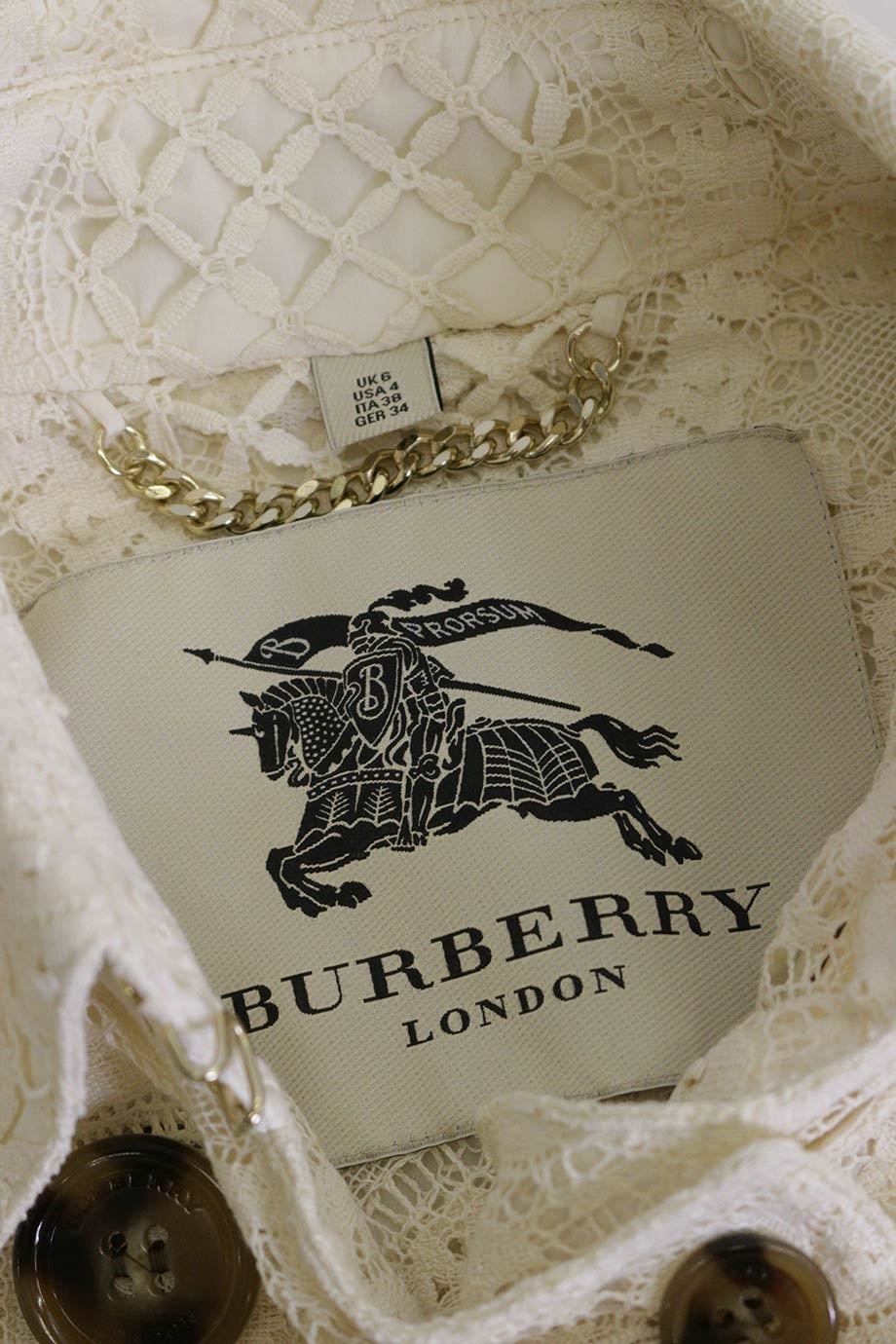 u2795_ww21575_burberry_4.jpg