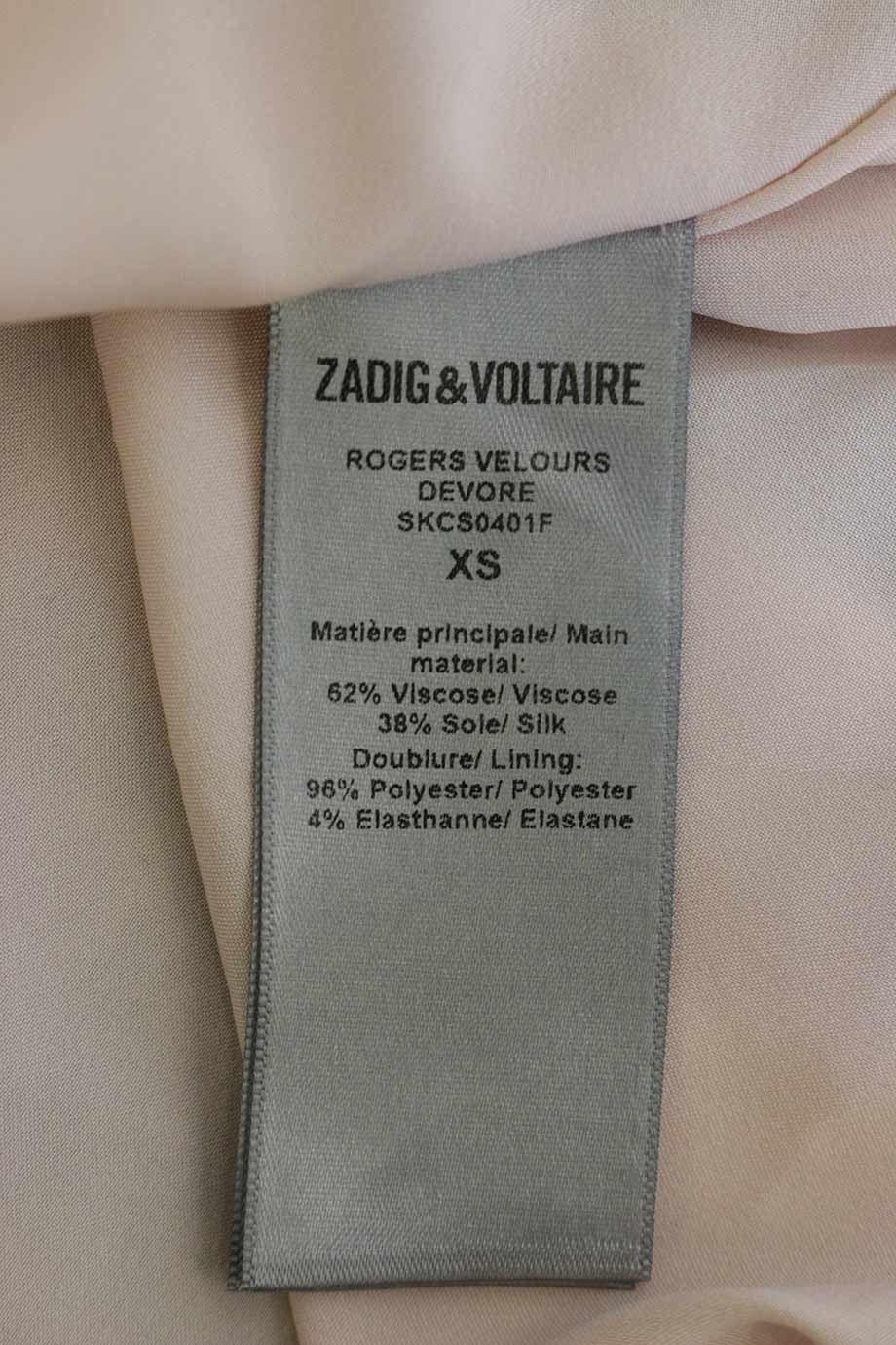 u2795_ww21863_zadig_voltaire_5.jpg