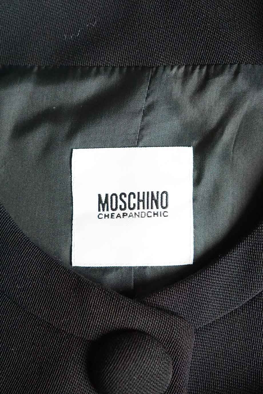 u2798_ww21518_moschino_5.jpg