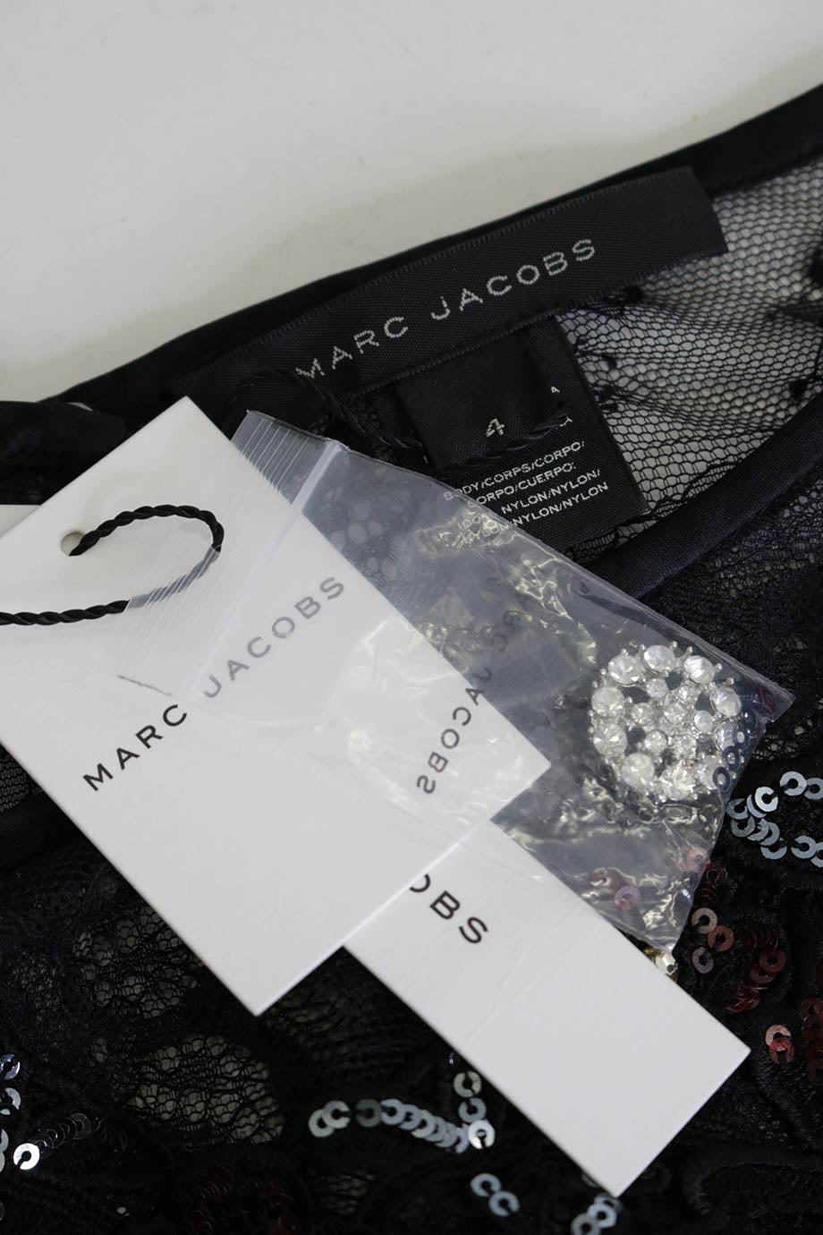 u2807_ww21506_marc_jacobs_4.jpg