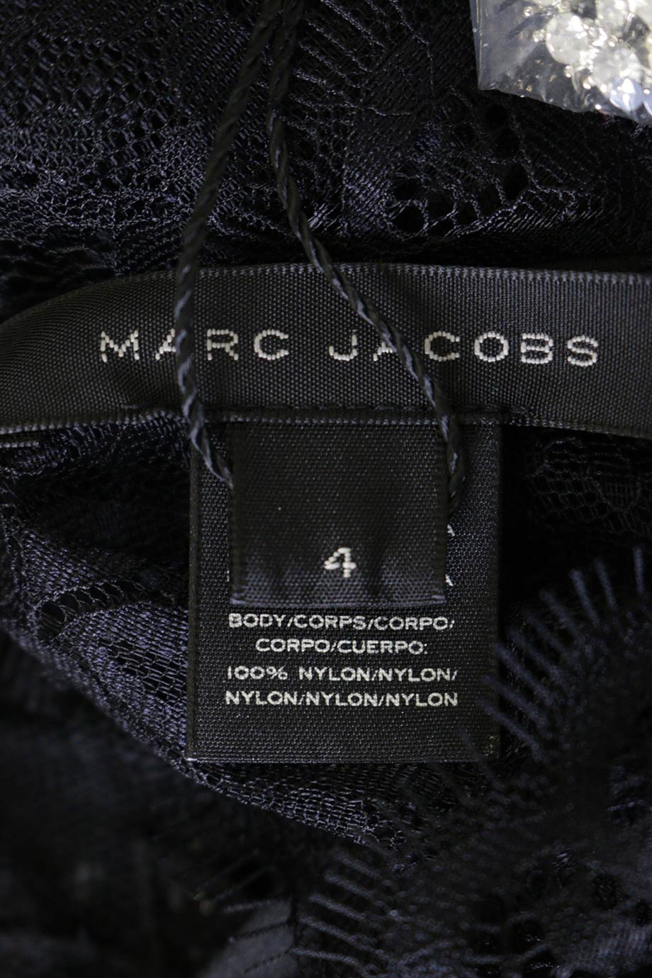 u2807_ww21506_marc_jacobs_5.jpg