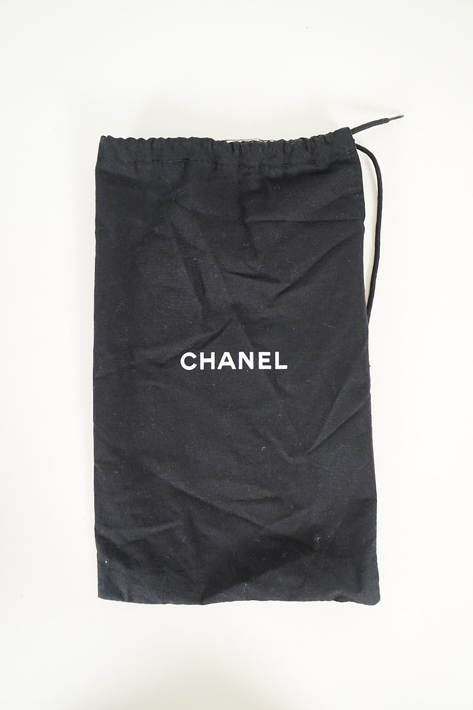 u2818_ws5107_chanel_7.jpg