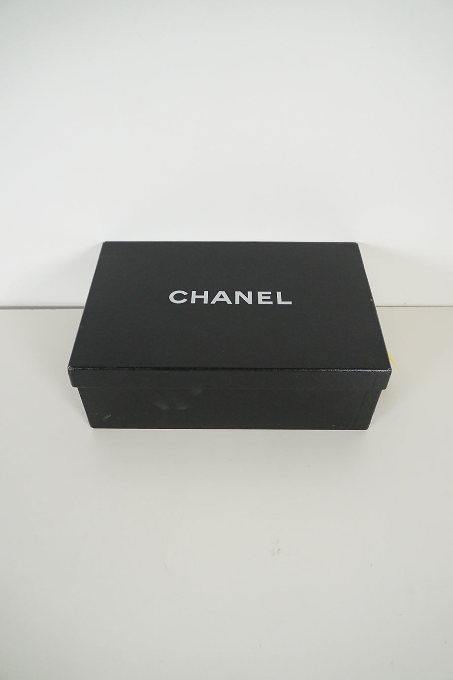 u2818_ws5107_chanel_8.jpg