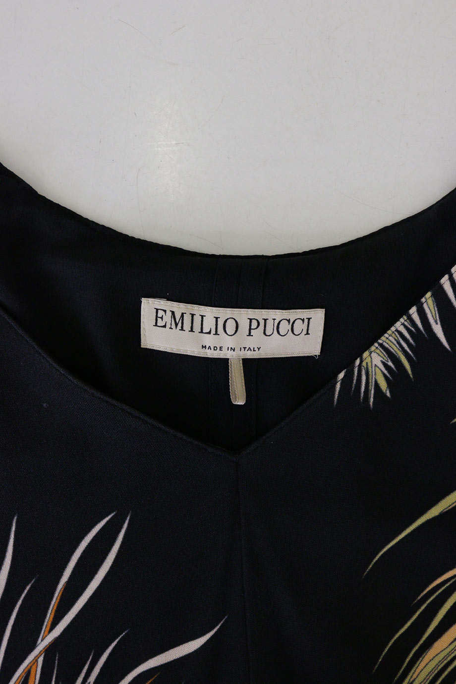 u2820_ww22064_emilio_pucci_4.jpg