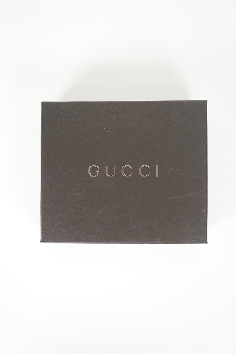 u2823_wb3848_gucci_6.jpg