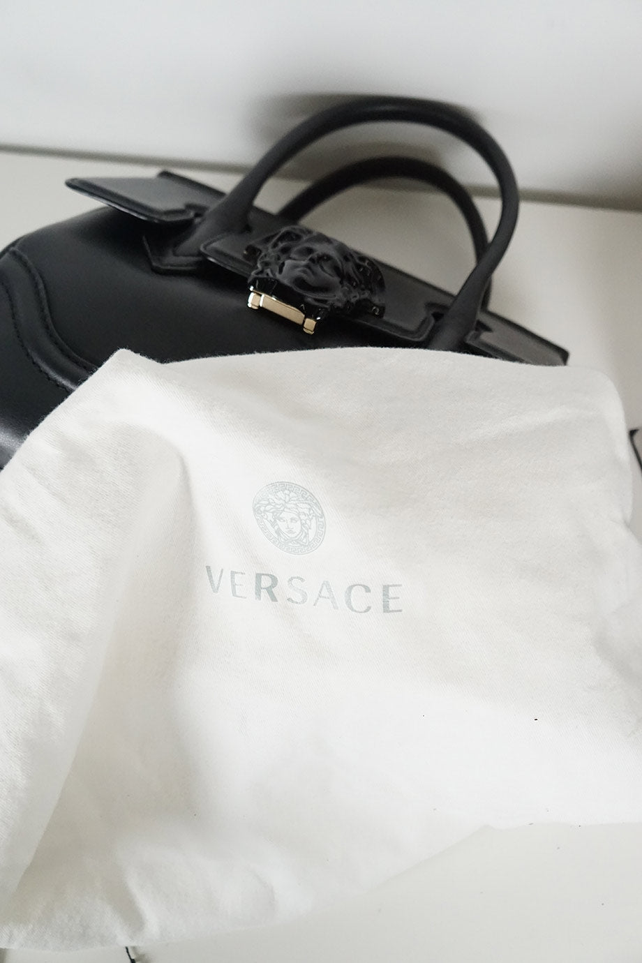 u2824_wb3835_versace_8.jpg