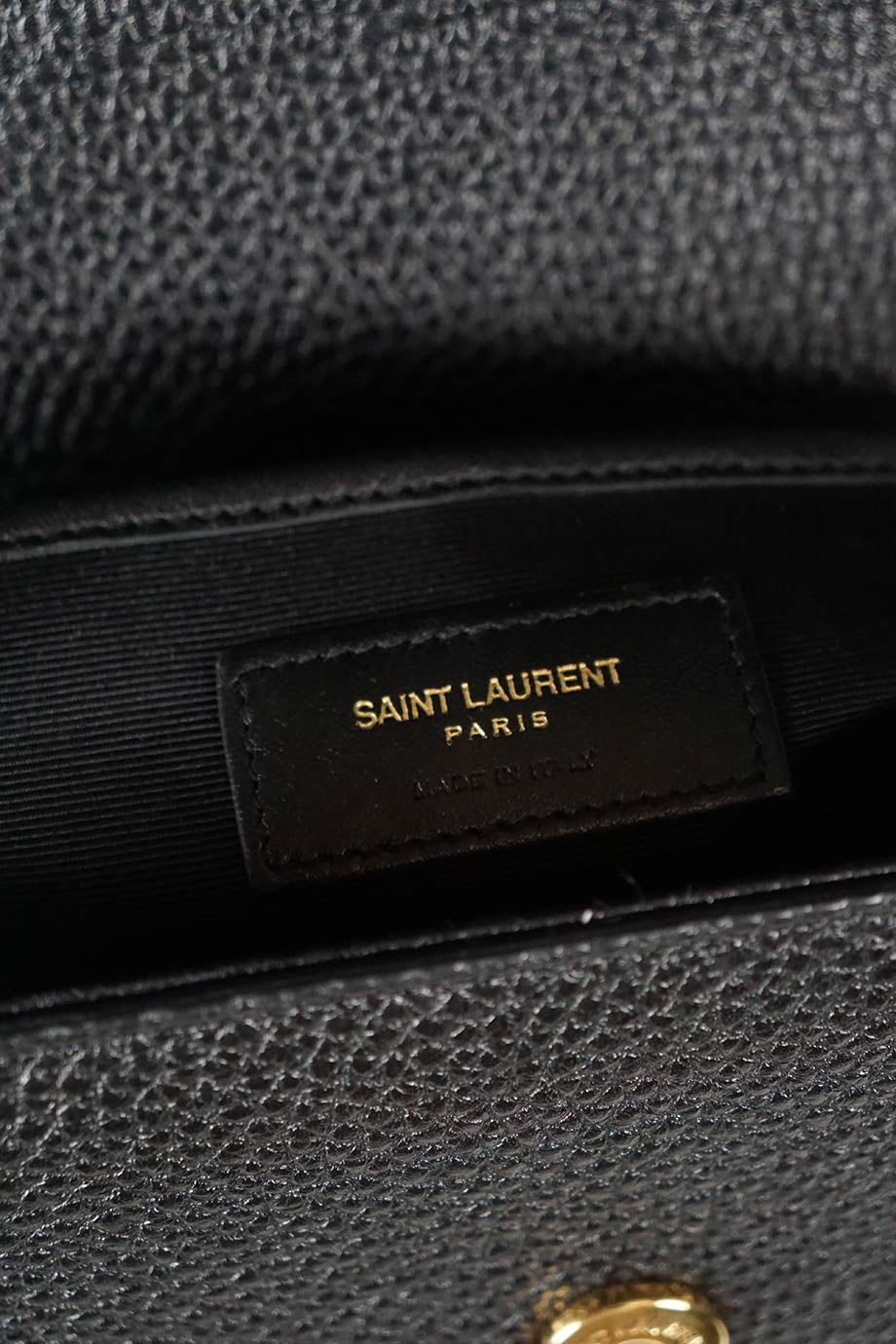 u2825_wb3897_saint_laurent_5.jpg