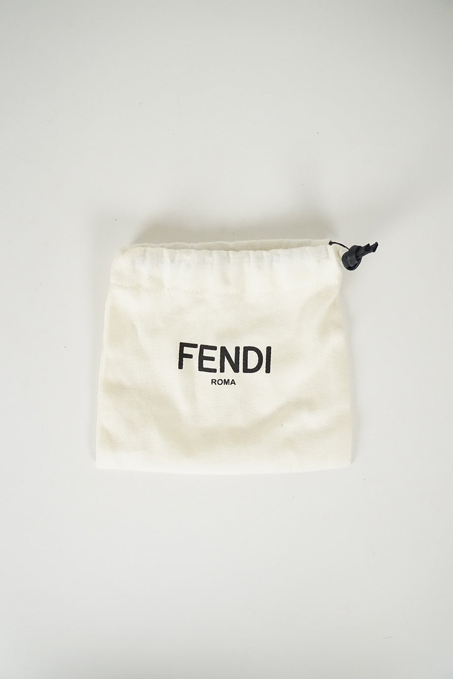 u2833_wa2541_fendi_5.jpg