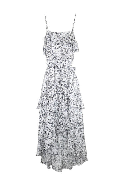 sass and bide black and white dress 100% Authentic SASS & BIDE "a thousand sacraments" dress! New
