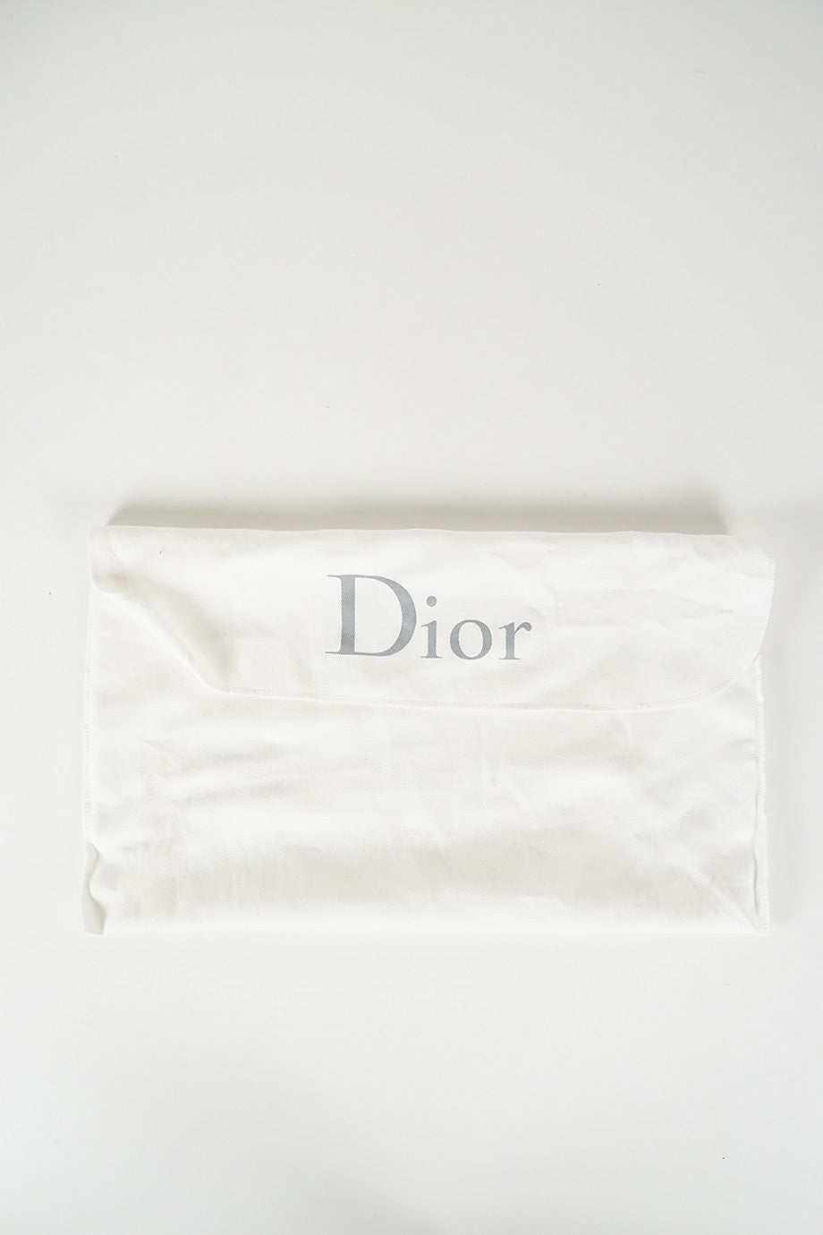 u2841_wb3950_dior_6.jpg