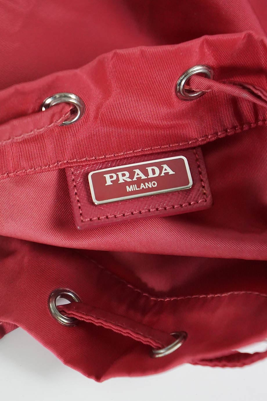 u2841_wb3951_prada_6.jpg