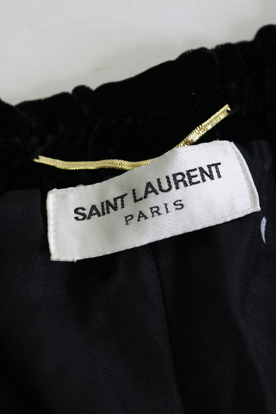 u2846_ww21638_saint_laurent_4.jpg