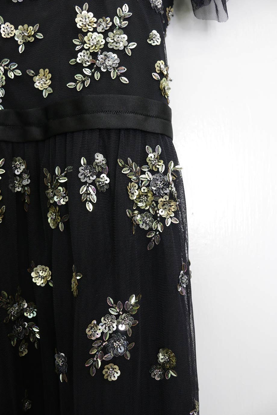 Needle & Thread | Dress Needle & Thread | Dress