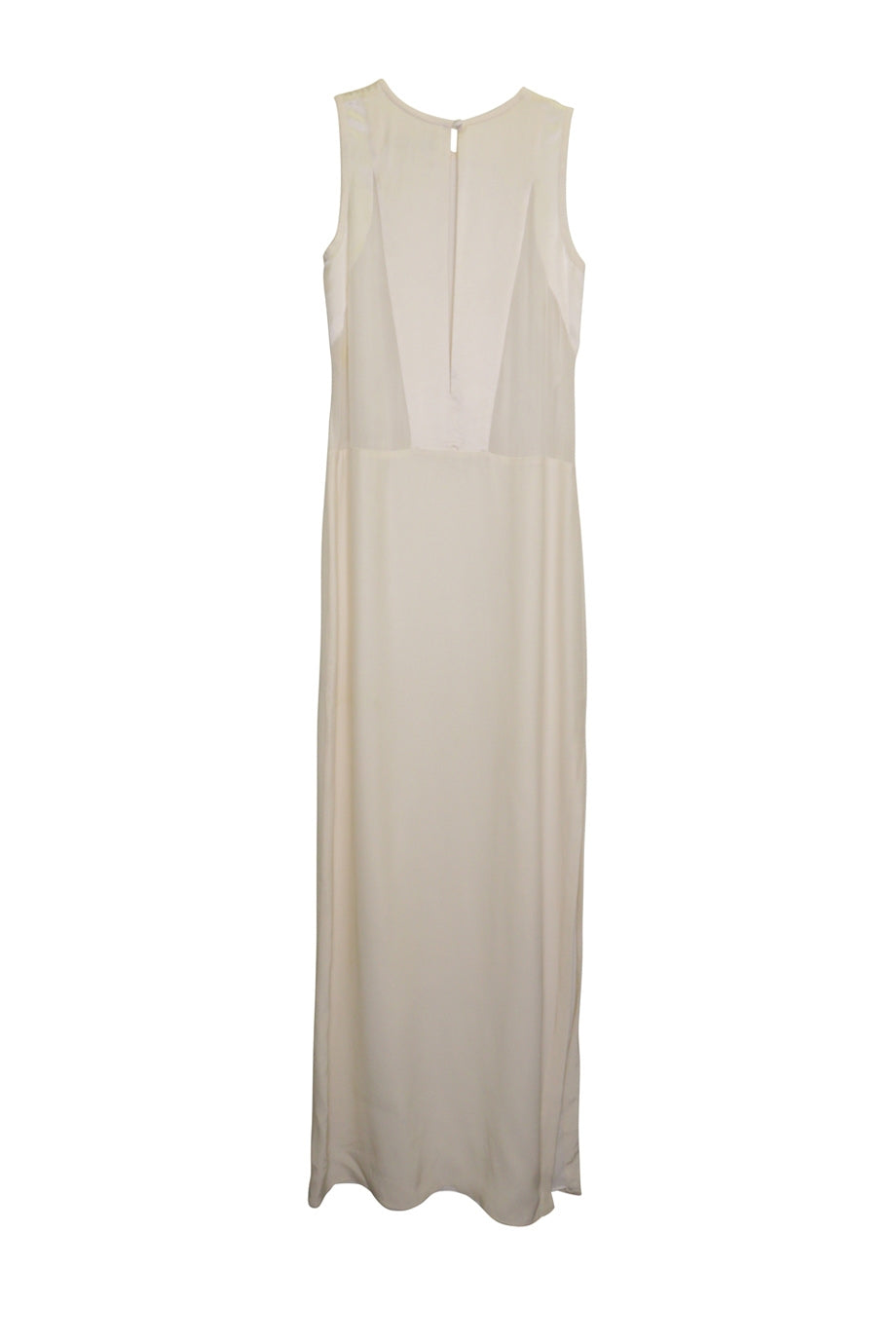elizabeth and james maxi dress Elizabeth And James