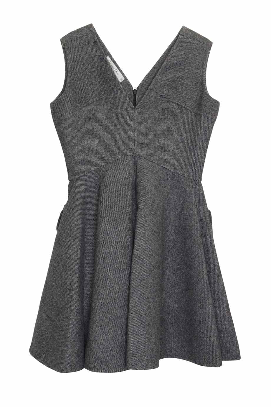 Christian Dior