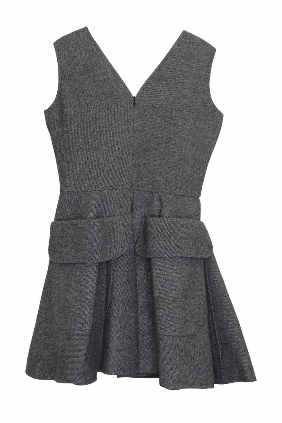 Christian Dior