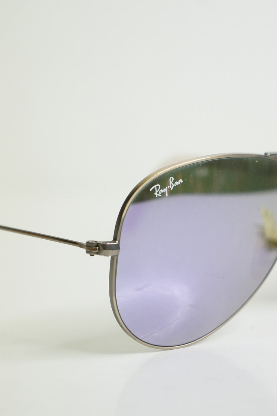 u2862_wa2513_ray_ban_3.jpg