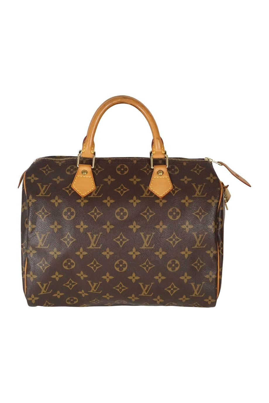 u2873_wb3907_louis_vuitton_1.jpg