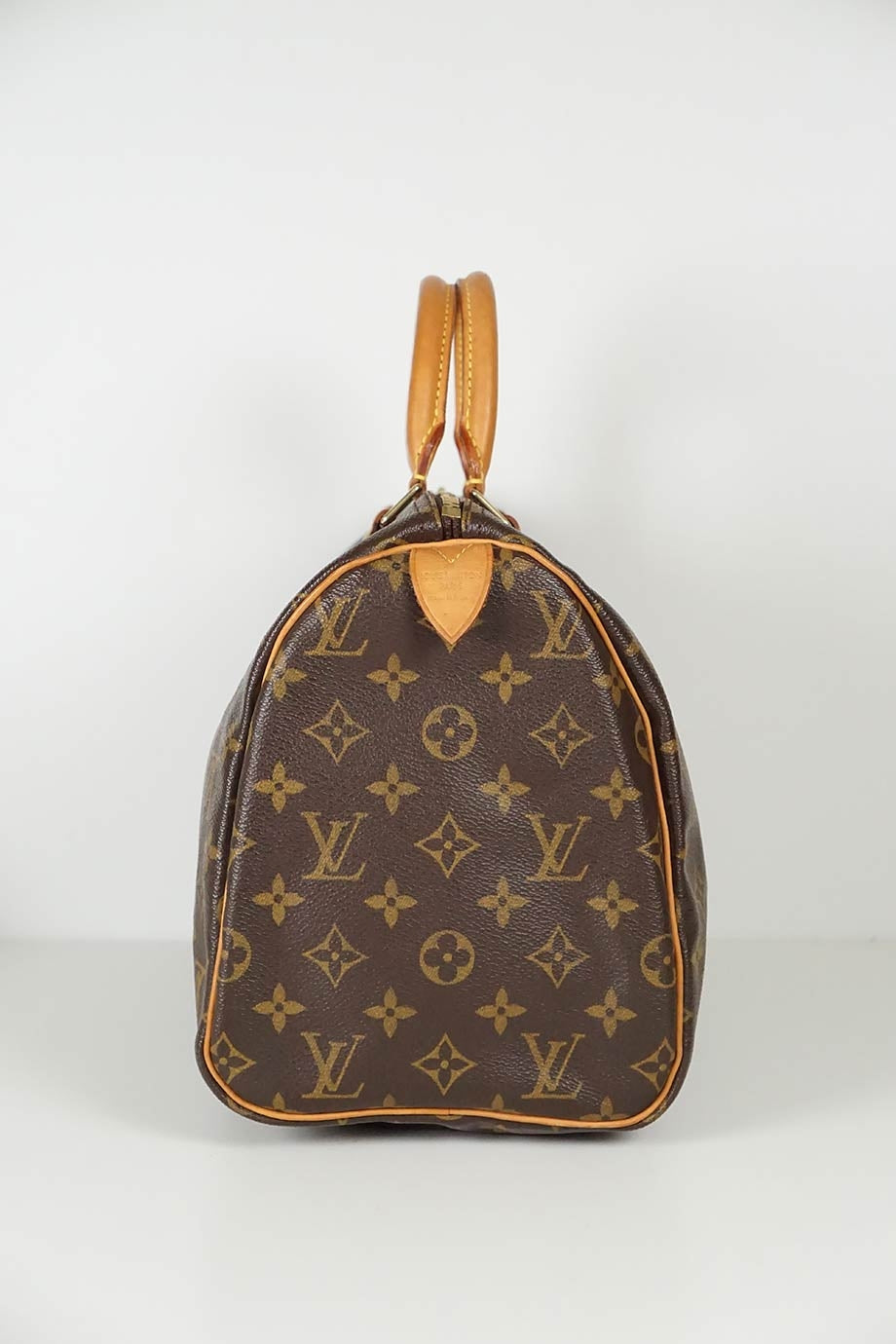 u2873_wb3907_louis_vuitton_2.jpg