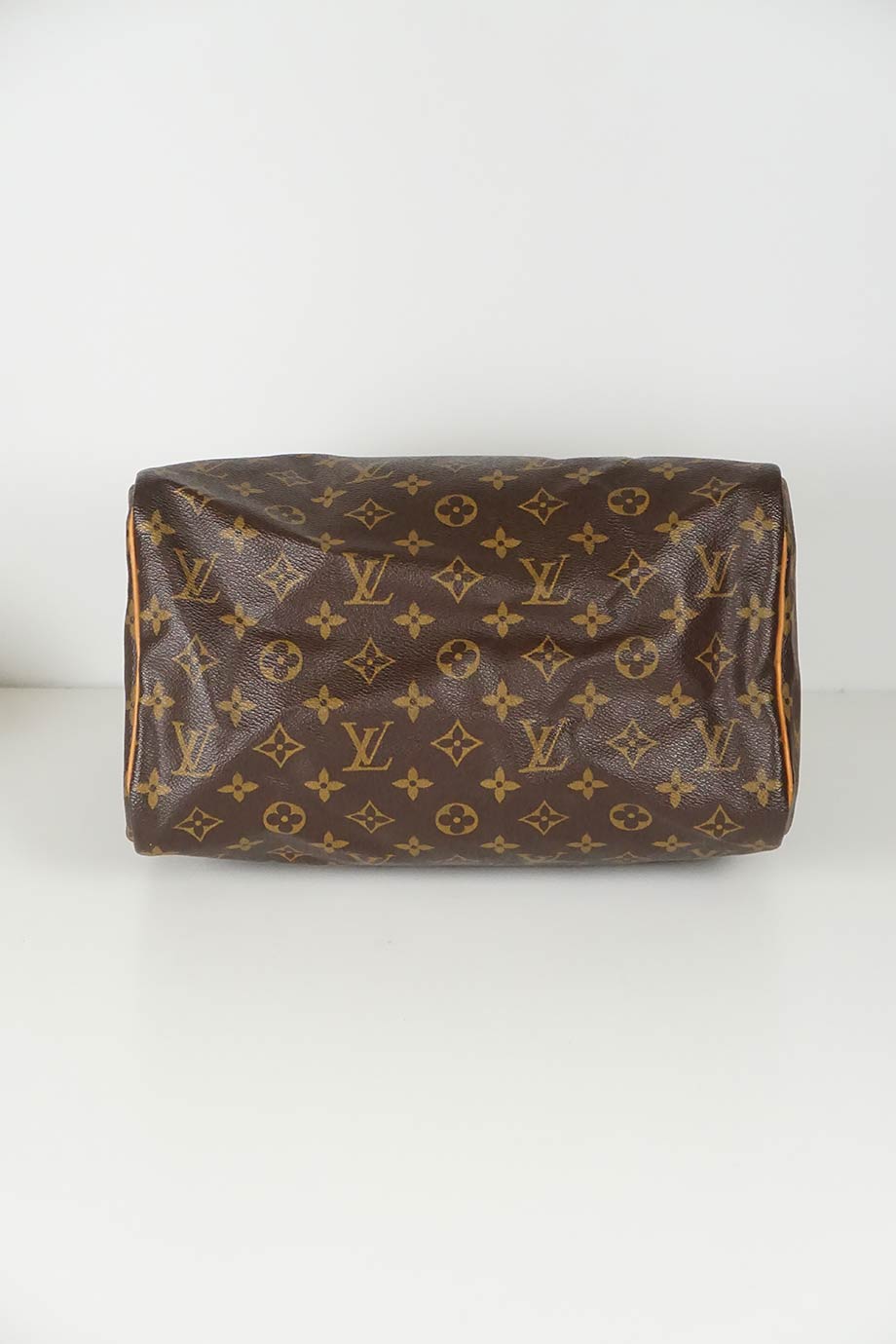 u2873_wb3907_louis_vuitton_3.jpg