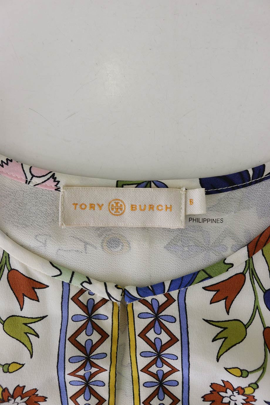 u2875_ww21778_tory_burch_5.jpg