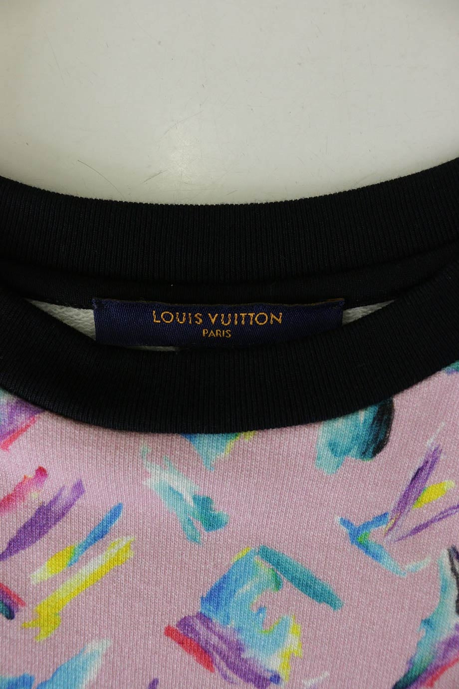 u2876_ww21787_louis_vuitton_4.jpg