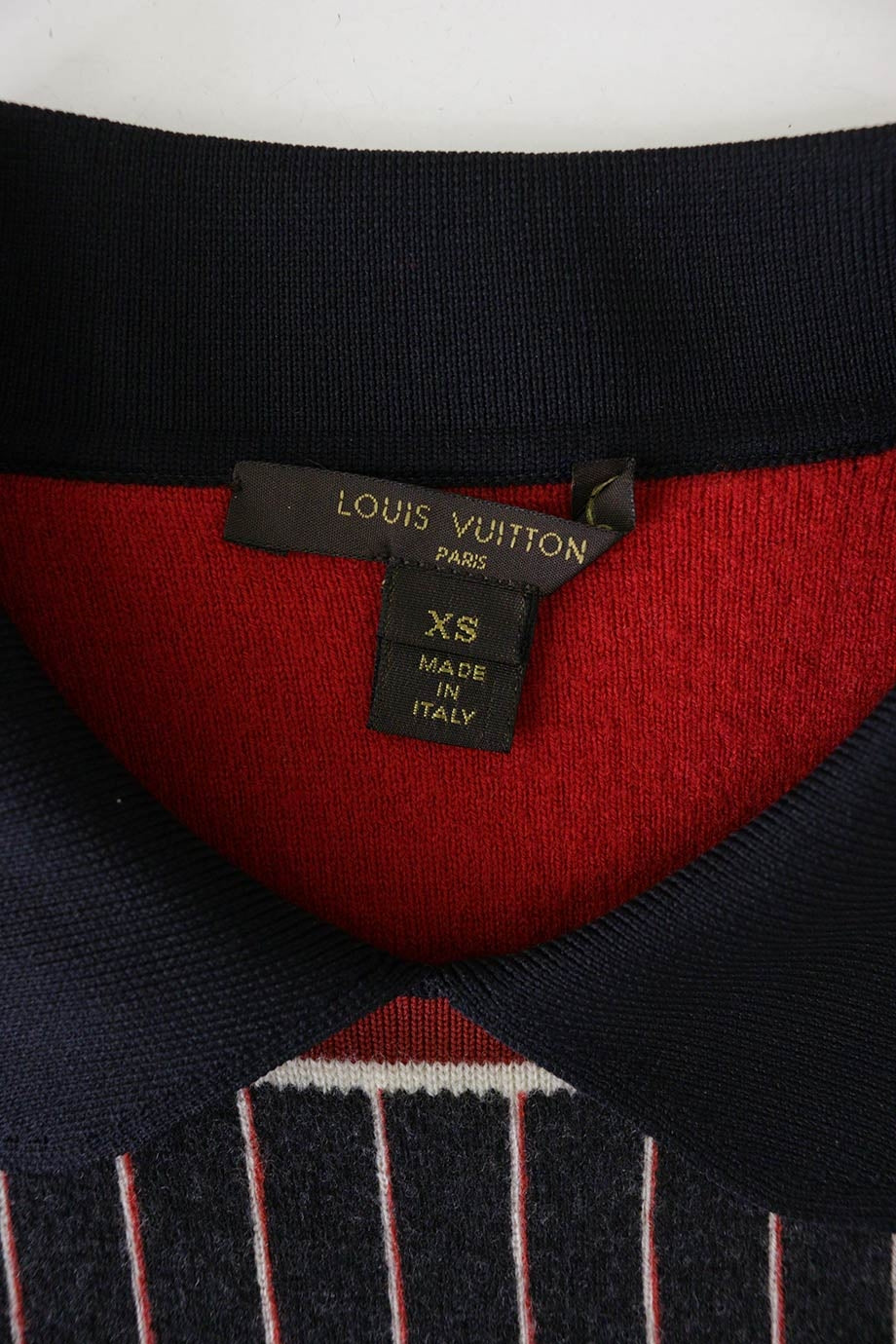 u2876_ww21789_louis_vuitton_4.jpg