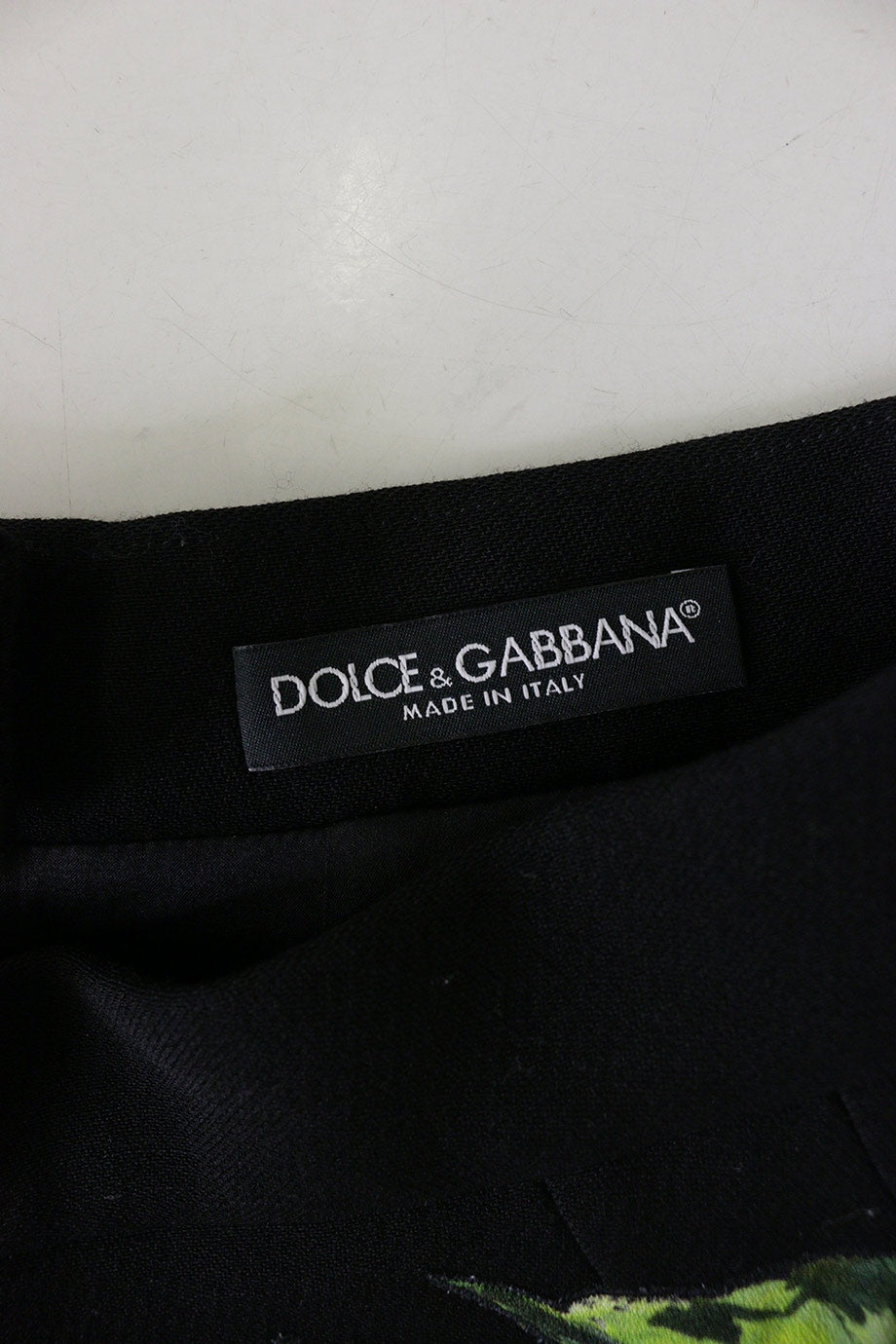 u2876_ww21792_dolce_gabbana_4.jpg