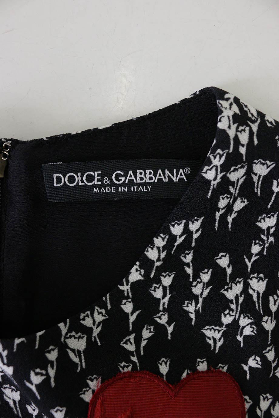 u2876_ww21801_dolce_gabbana_5.jpg