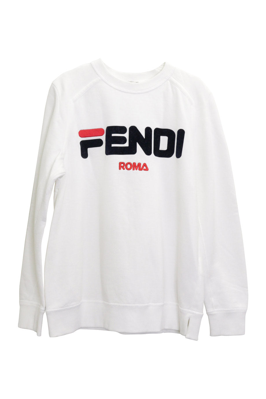 u2876_ww21808_fendi_1.jpg