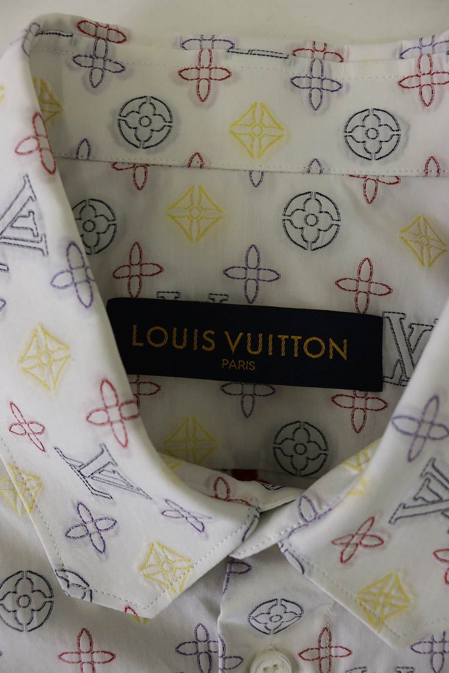 u2876_ww21809_louis_vuitton_4.jpg