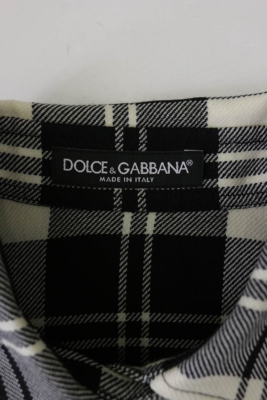 u2876_ww21810_dolce_gabbana_4.jpg