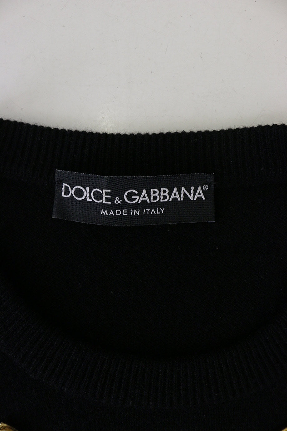 u2876_ww21812_dolce_gabbana_4.jpg