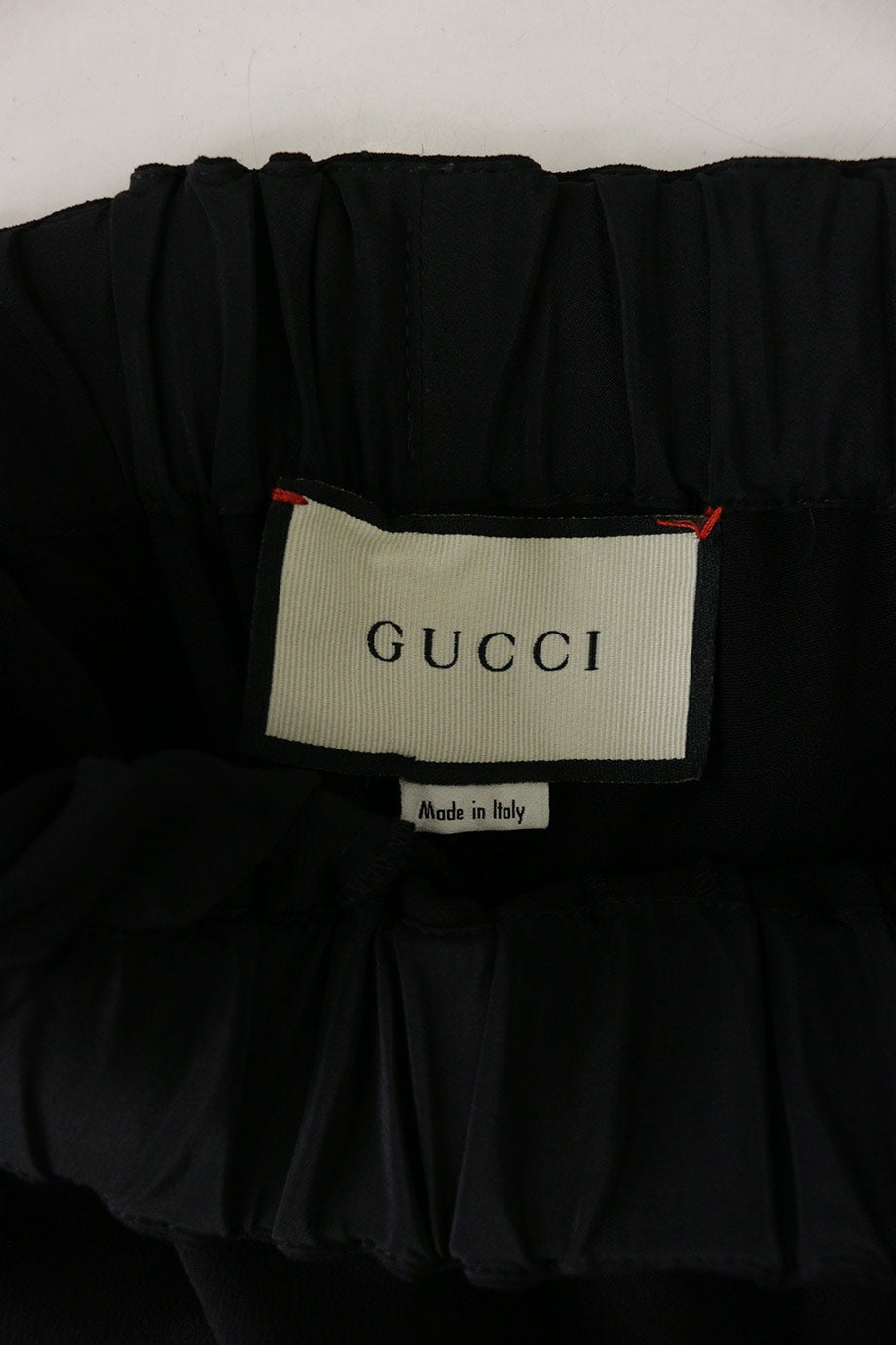 u2876_ww21831_gucci_4.jpg